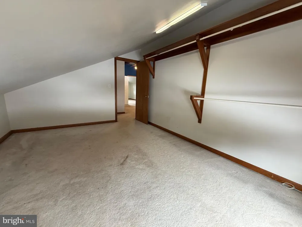 4776 MCALEVYS FORT ROAD Petersburg, PA 16669