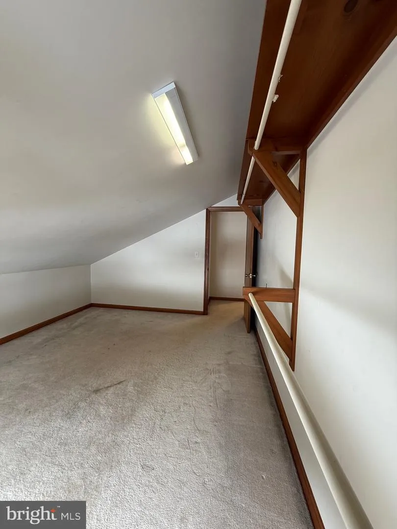 4776 MCALEVYS FORT ROAD Petersburg, PA 16669