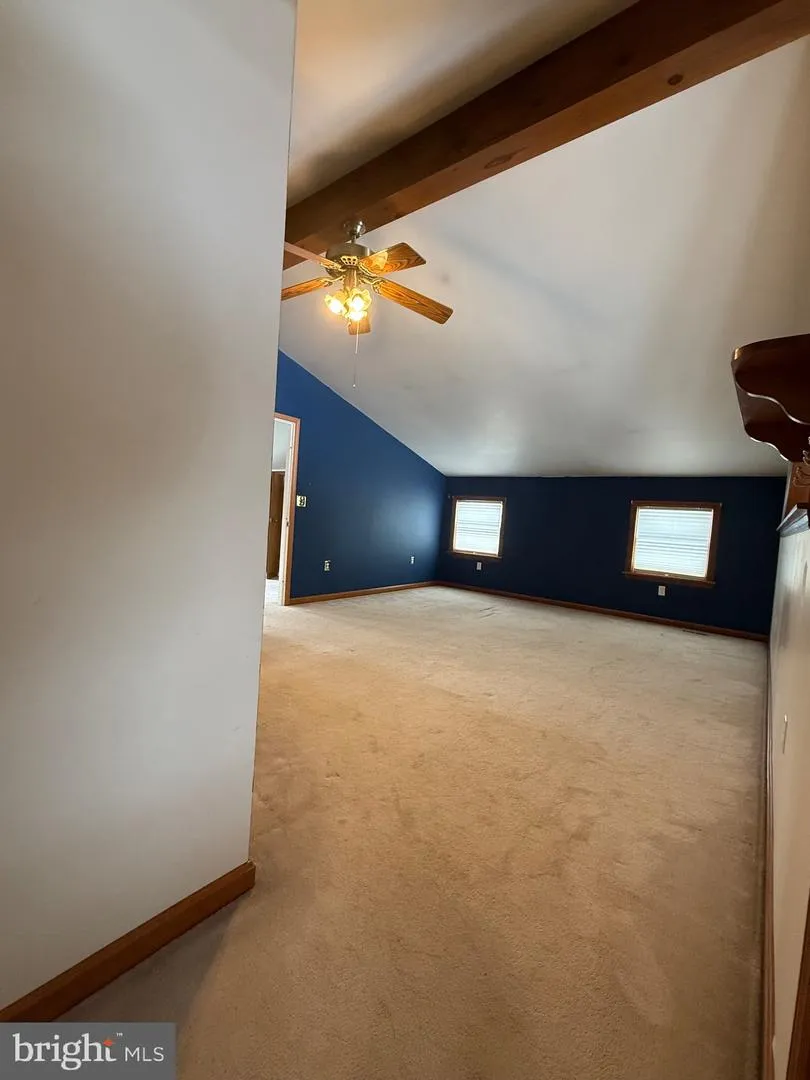 4776 MCALEVYS FORT ROAD Petersburg, PA 16669