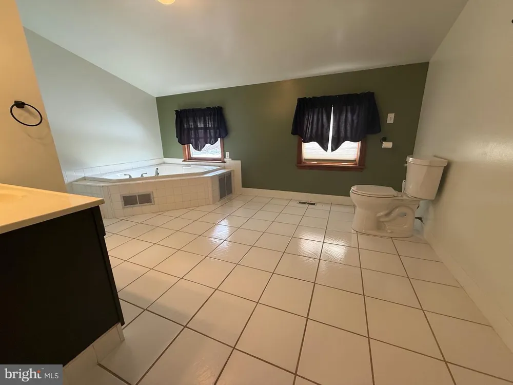 4776 MCALEVYS FORT ROAD Petersburg, PA 16669