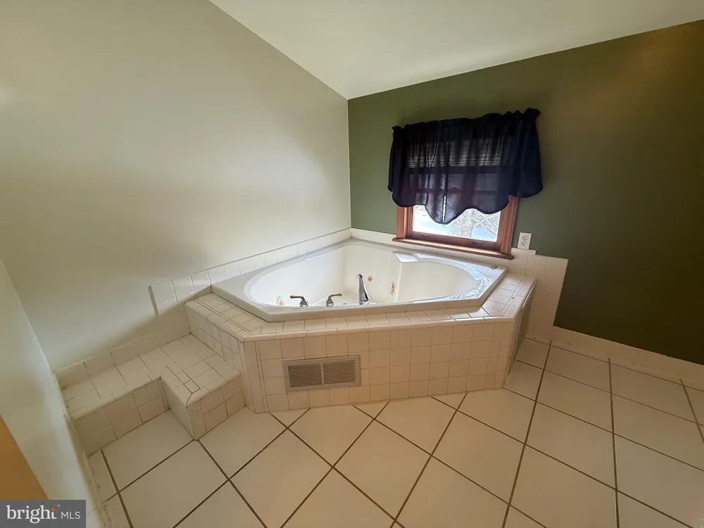 4776 MCALEVYS FORT ROAD Petersburg, PA 16669