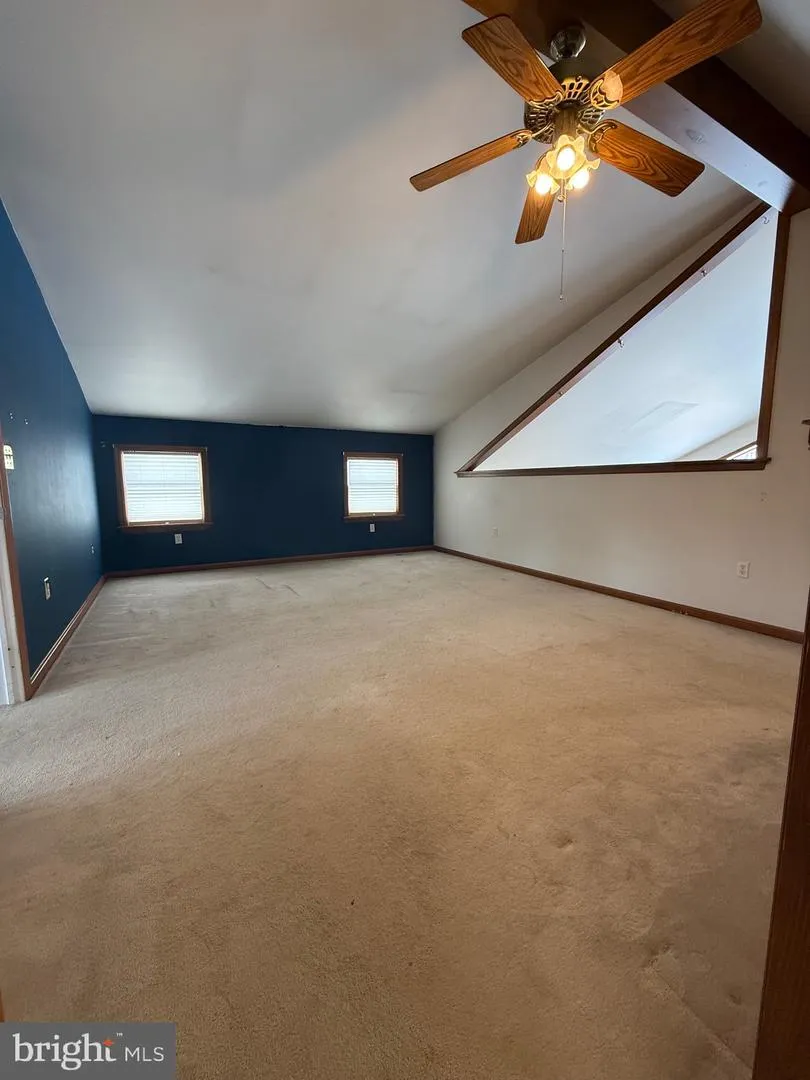 4776 MCALEVYS FORT ROAD Petersburg, PA 16669