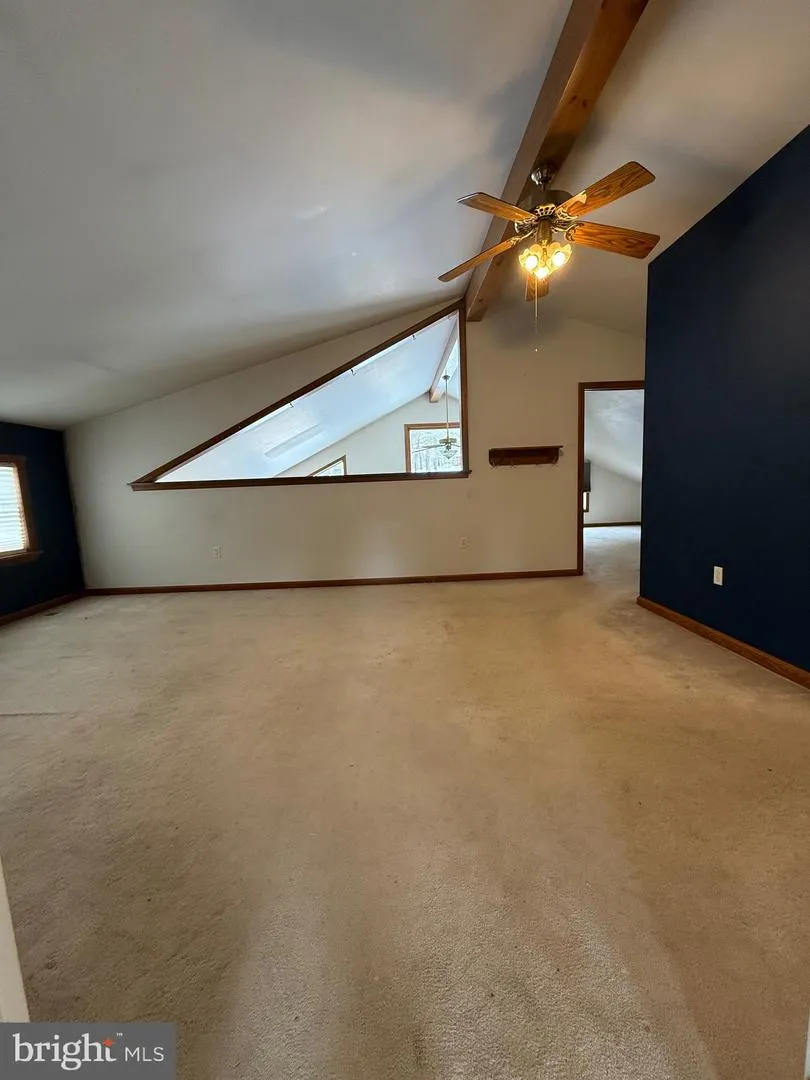 4776 MCALEVYS FORT ROAD Petersburg, PA 16669