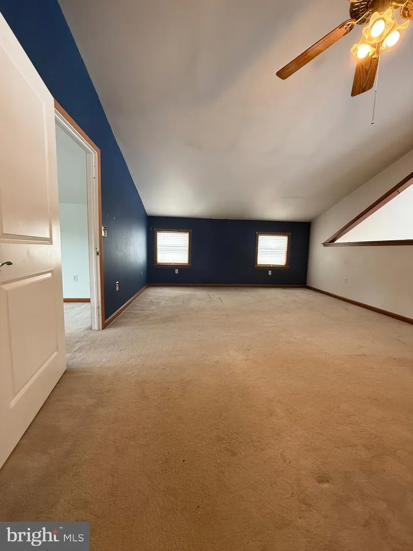 4776 MCALEVYS FORT ROAD Petersburg, PA 16669