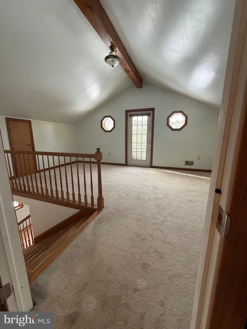 4776 MCALEVYS FORT ROAD Petersburg, PA 16669
