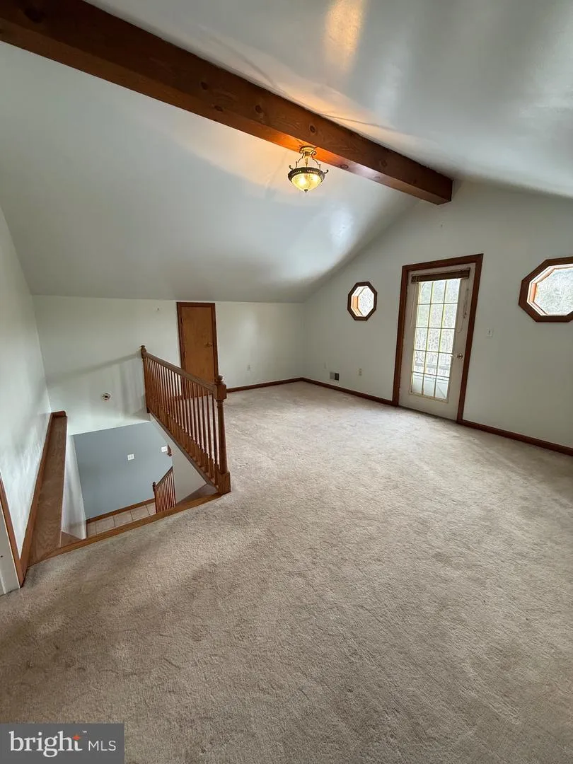 4776 MCALEVYS FORT ROAD Petersburg, PA 16669