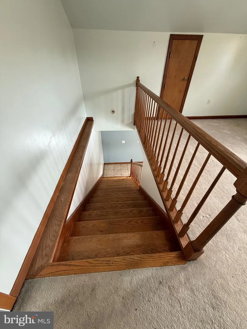 4776 MCALEVYS FORT ROAD Petersburg, PA 16669
