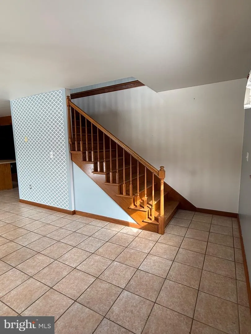 4776 MCALEVYS FORT ROAD Petersburg, PA 16669