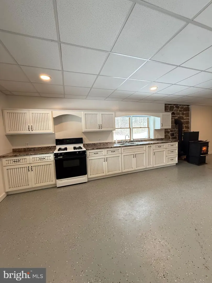 4776 MCALEVYS FORT ROAD Petersburg, PA 16669