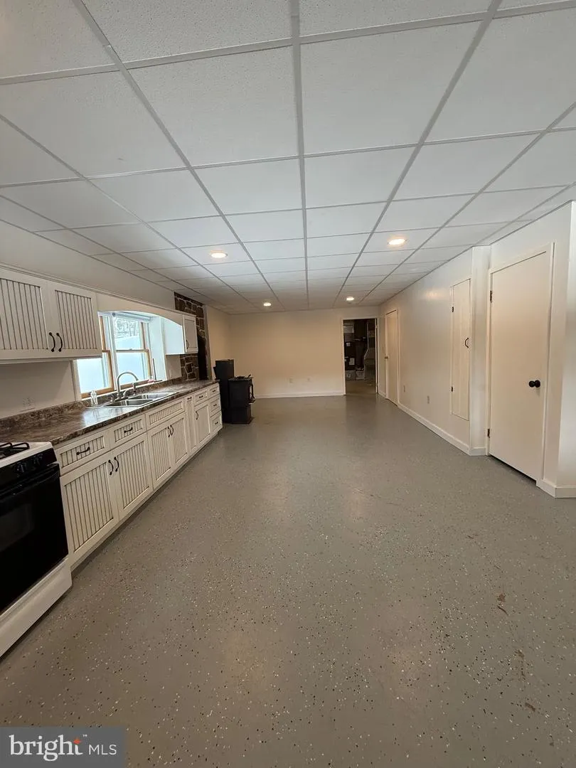 4776 MCALEVYS FORT ROAD Petersburg, PA 16669
