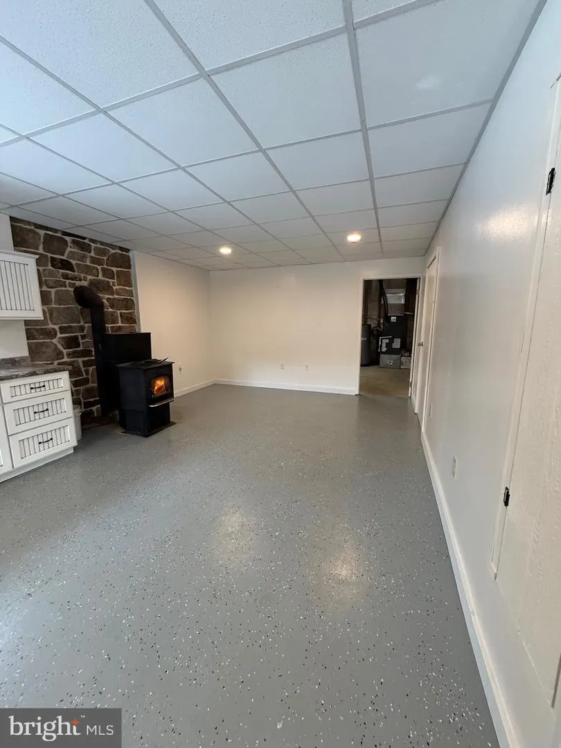 4776 MCALEVYS FORT ROAD Petersburg, PA 16669