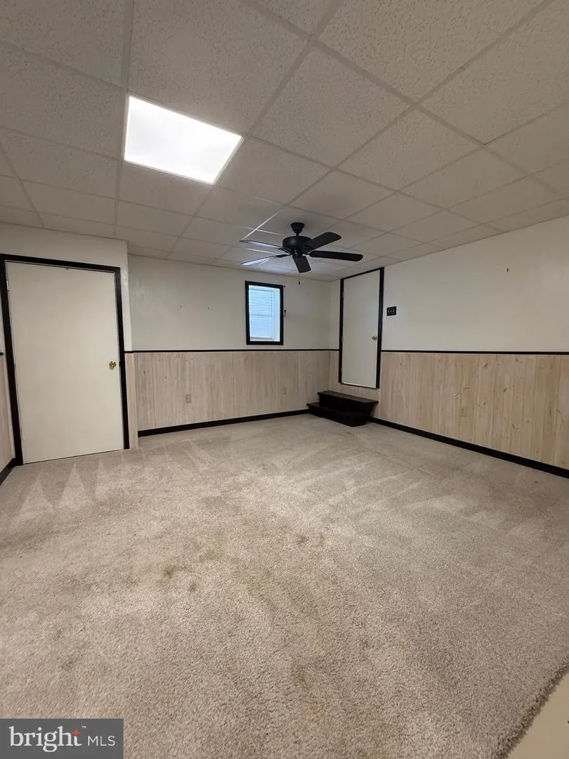 4776 MCALEVYS FORT ROAD Petersburg, PA 16669