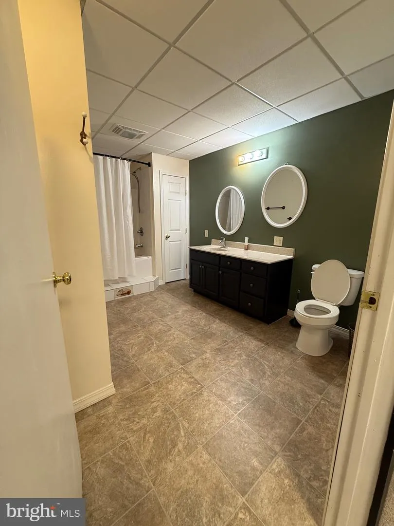 4776 MCALEVYS FORT ROAD Petersburg, PA 16669