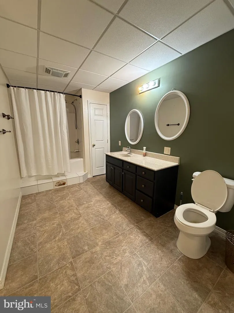 4776 MCALEVYS FORT ROAD Petersburg, PA 16669