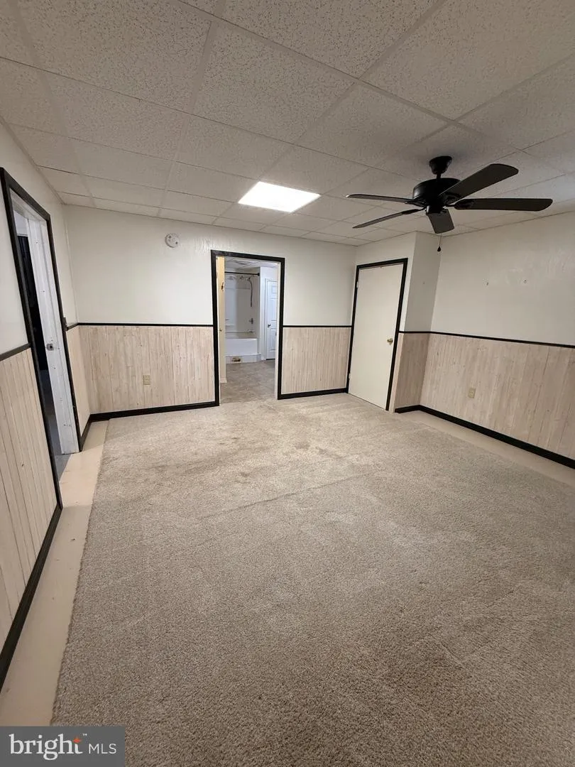 4776 MCALEVYS FORT ROAD Petersburg, PA 16669