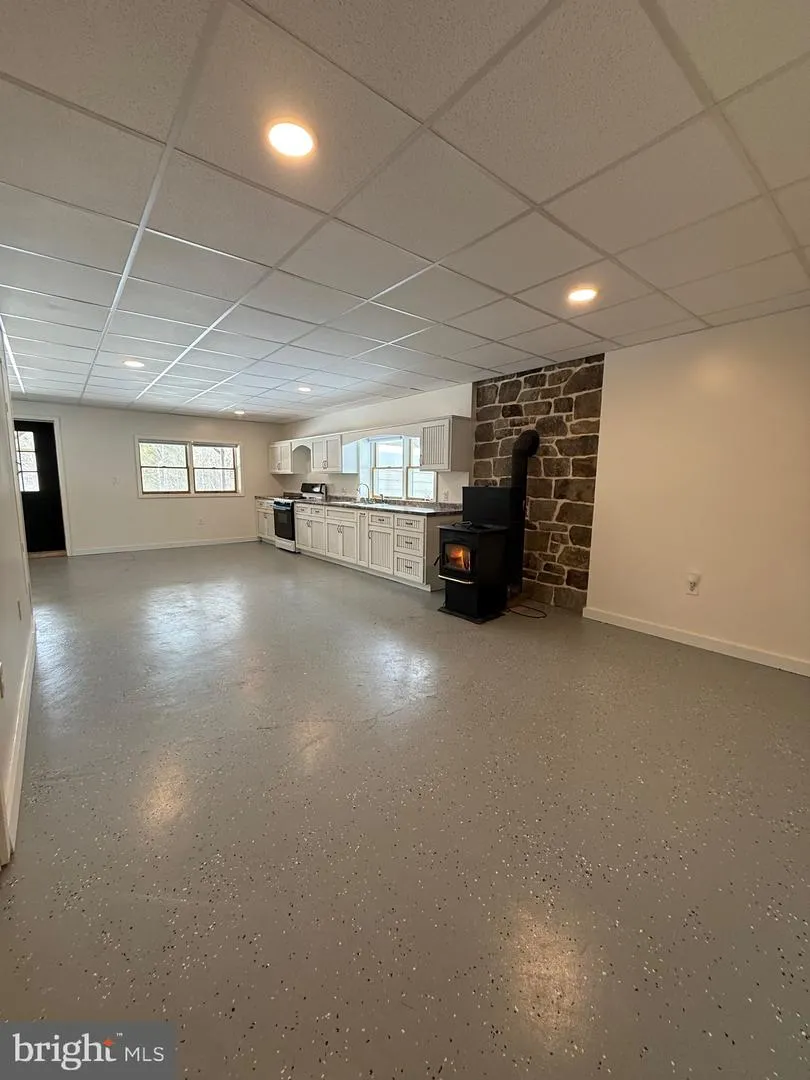 4776 MCALEVYS FORT ROAD Petersburg, PA 16669