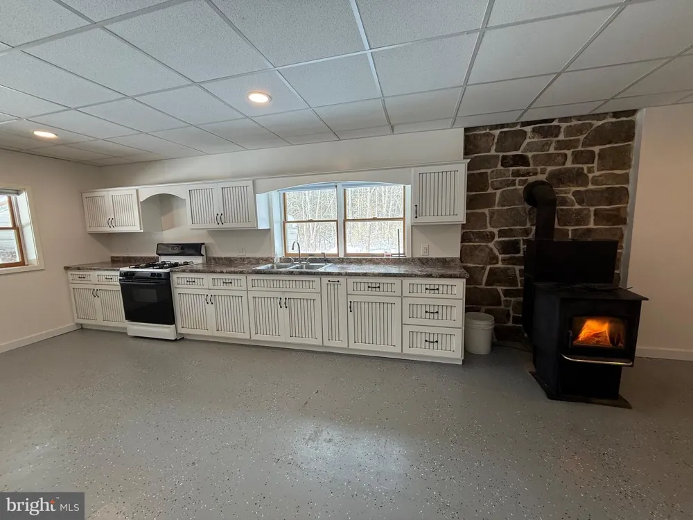 4776 MCALEVYS FORT ROAD Petersburg, PA 16669