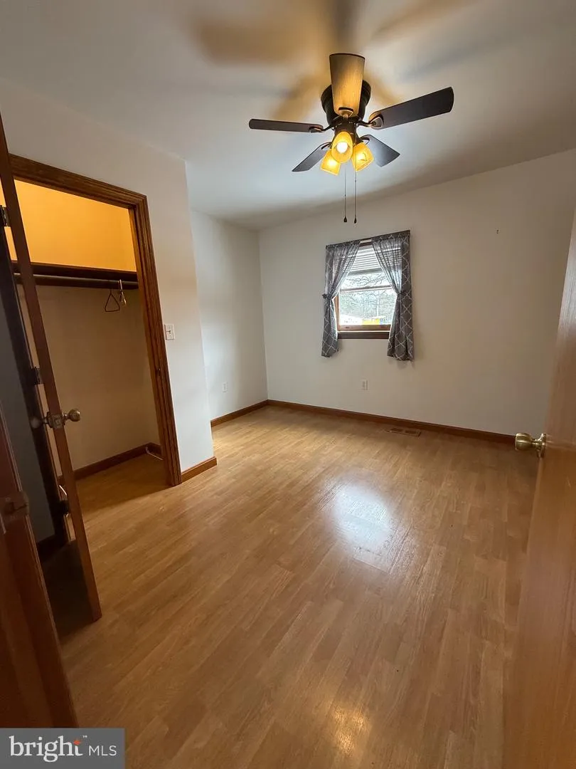 4776 MCALEVYS FORT ROAD Petersburg, PA 16669