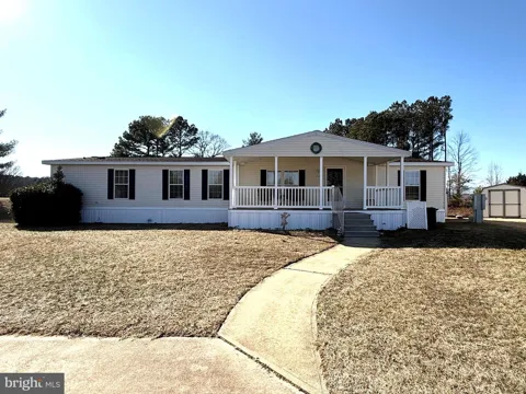 26595 BLUE JAY LANE