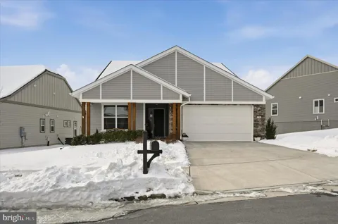 136 MALLARD DRIVE