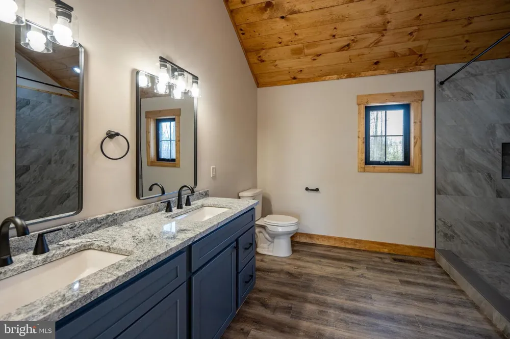 52 DAM VIEW DRIVE Oakland, MD 21550