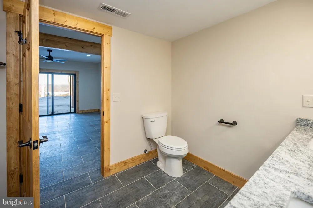 52 DAM VIEW DRIVE Oakland, MD 21550
