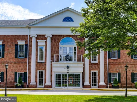 106 BRIGHTWOOD CLUB DRIVE #106
