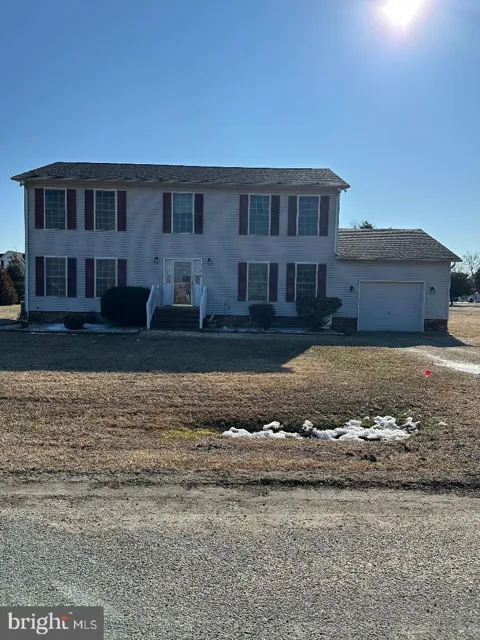 144 ESSEX