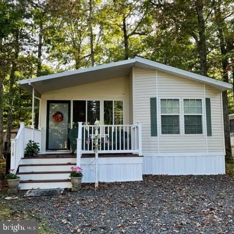 165 FREEMONT AVENUE #516
