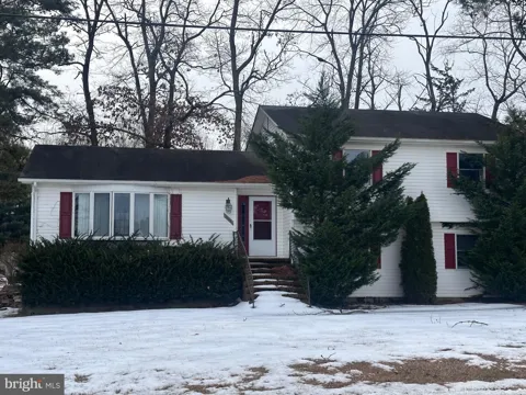 2948 ANDREWS LAKE ROAD