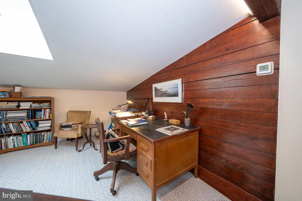 266 BEECHWOOD DRIVE Bryn Mawr, PA 19010