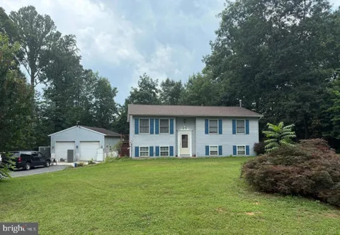 319 CANAL ROAD