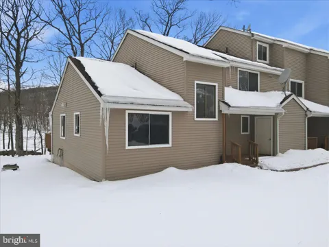 3301 WINDERMERE DRIVE