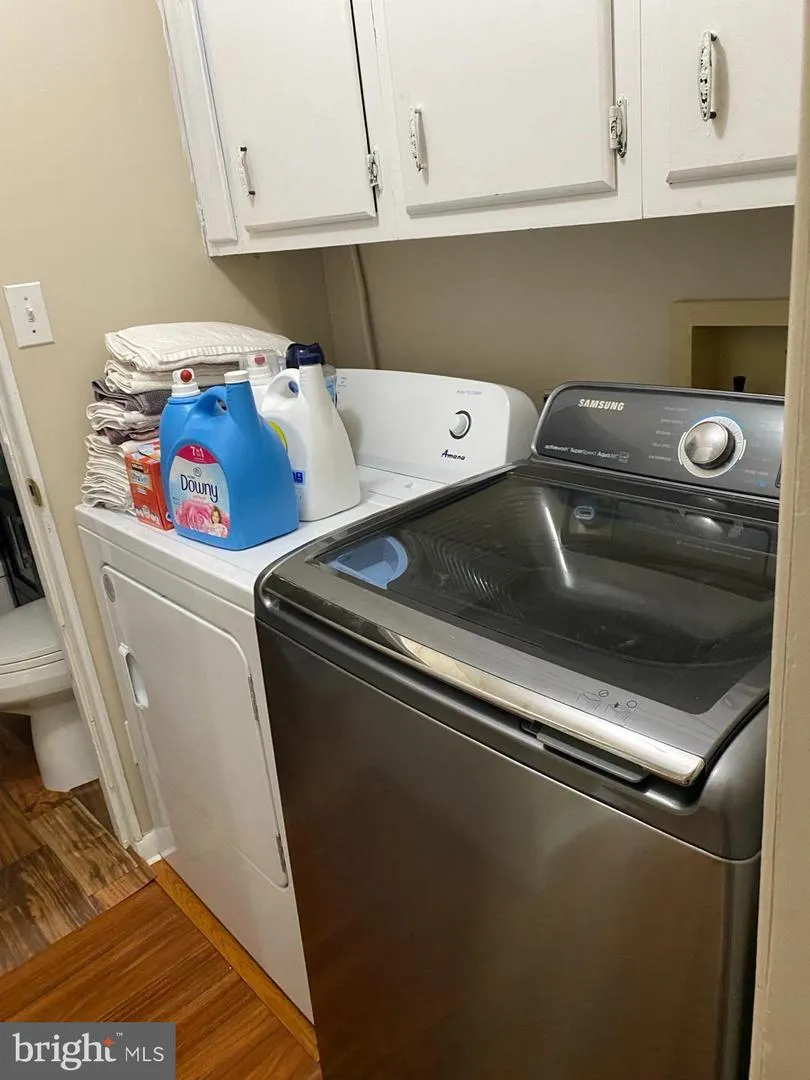 4 HIGHLAND PLACE Indian Head, MD 20640