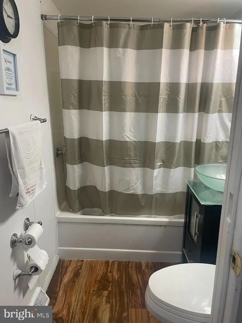 4 HIGHLAND PLACE Indian Head, MD 20640