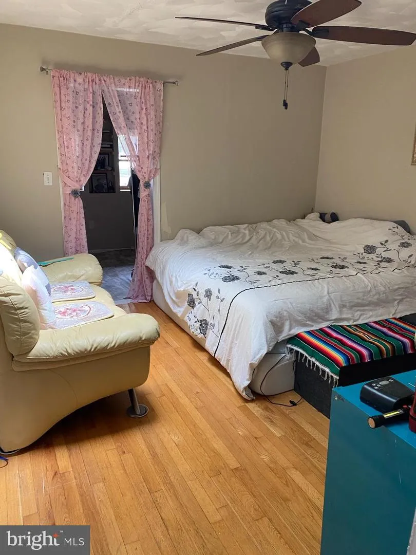 4 HIGHLAND PLACE Indian Head, MD 20640