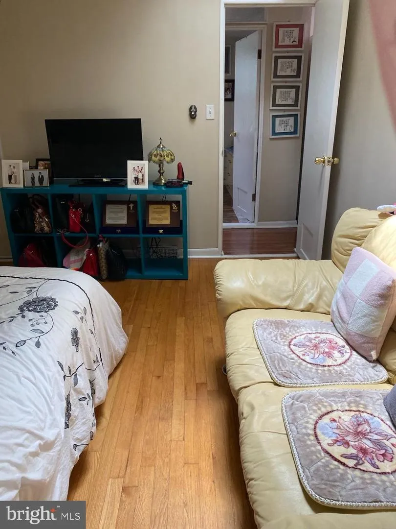 4 HIGHLAND PLACE Indian Head, MD 20640