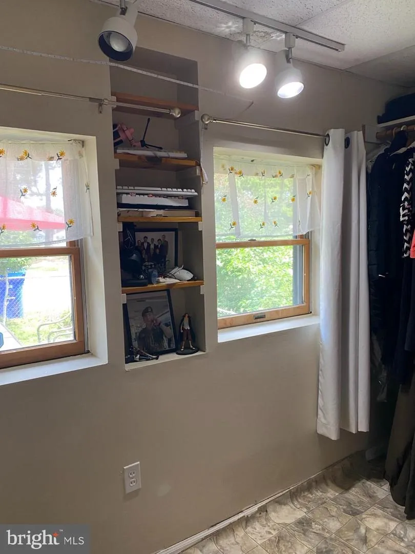 4 HIGHLAND PLACE Indian Head, MD 20640