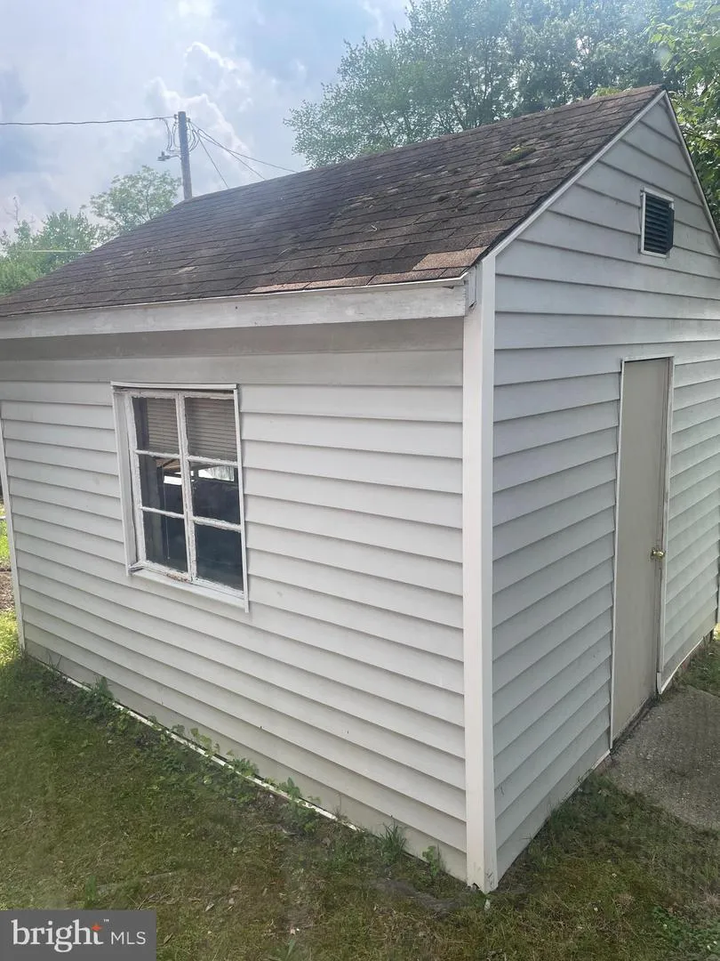 4 HIGHLAND PLACE Indian Head, MD 20640