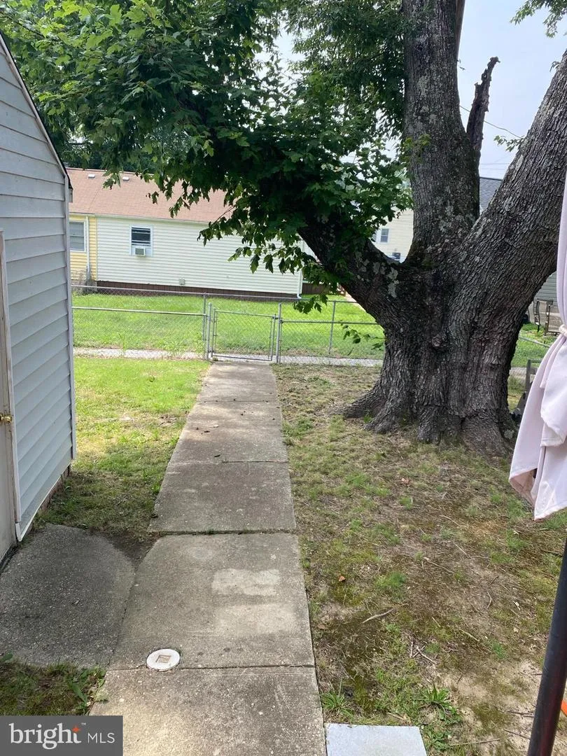 4 HIGHLAND PLACE Indian Head, MD 20640