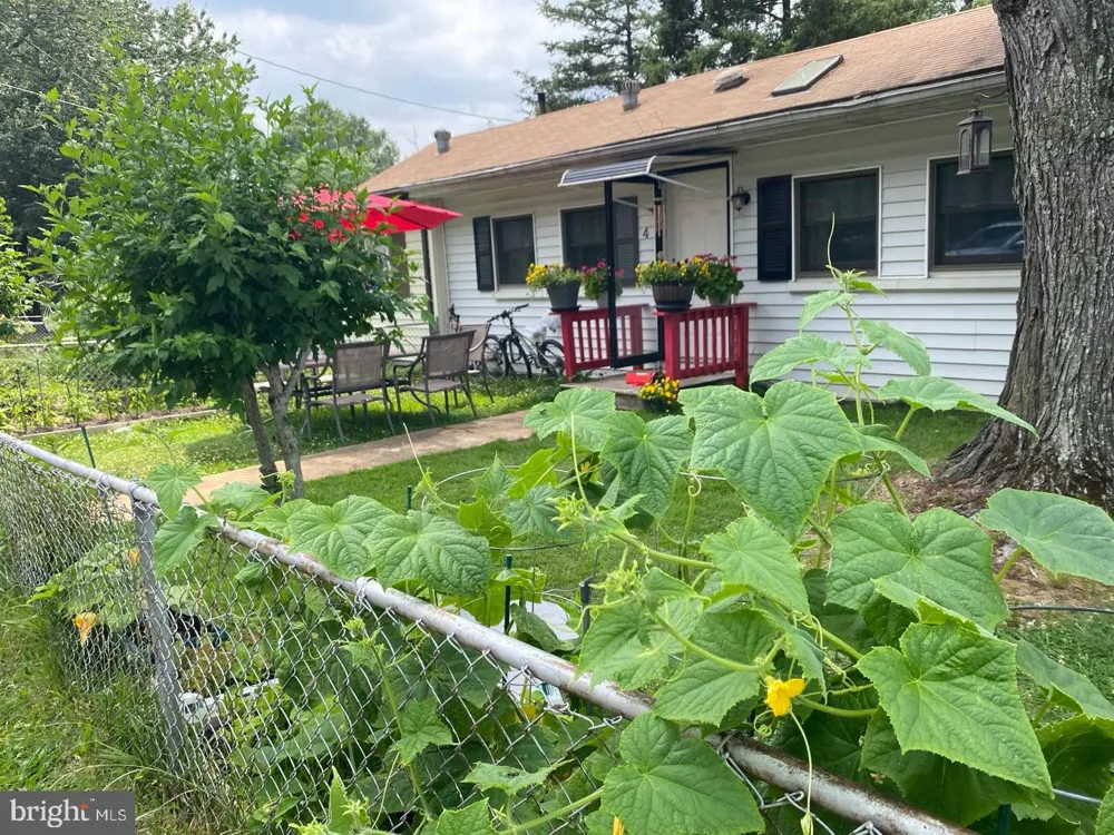 4 HIGHLAND PLACE Indian Head, MD 20640