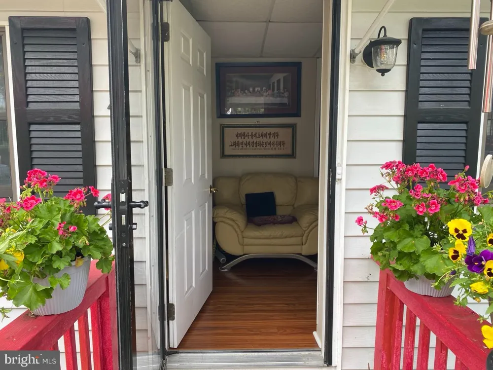 4 HIGHLAND PLACE Indian Head, MD 20640