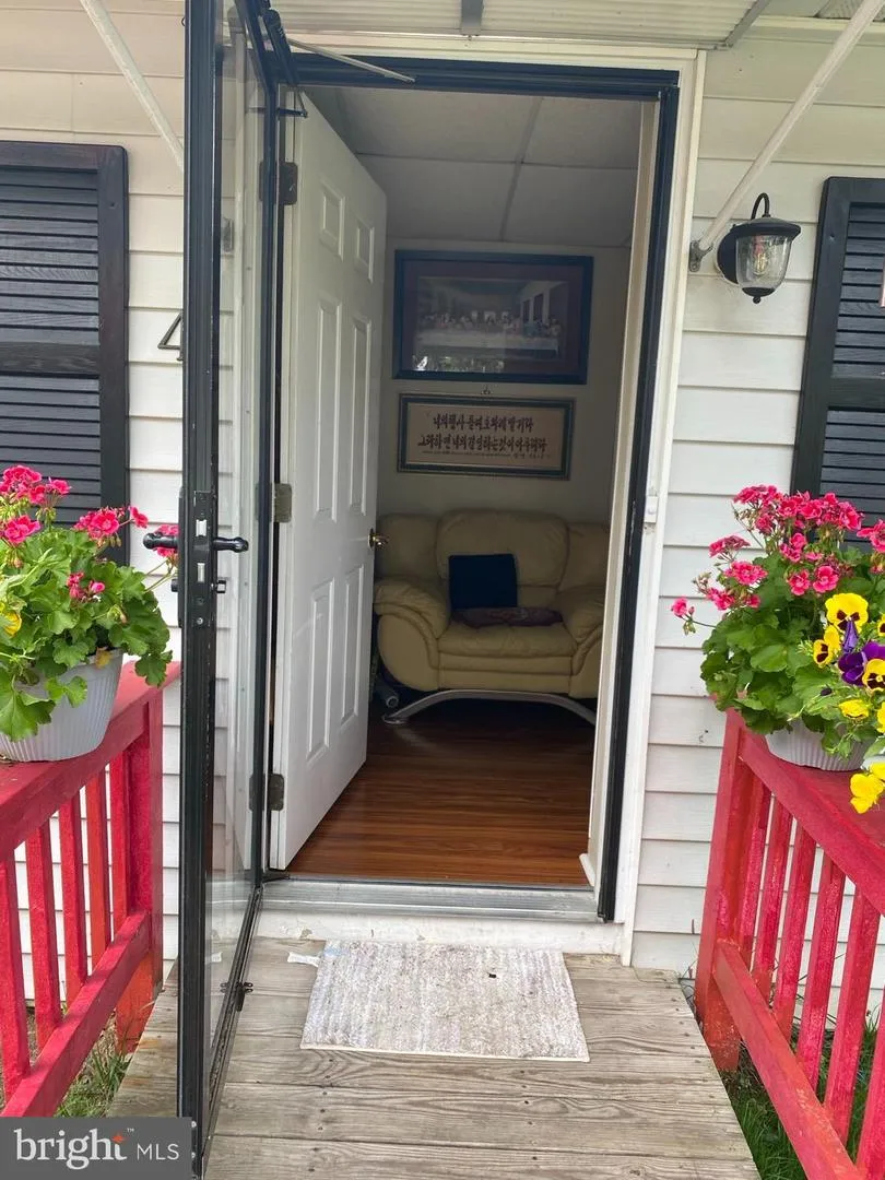 4 HIGHLAND PLACE Indian Head, MD 20640