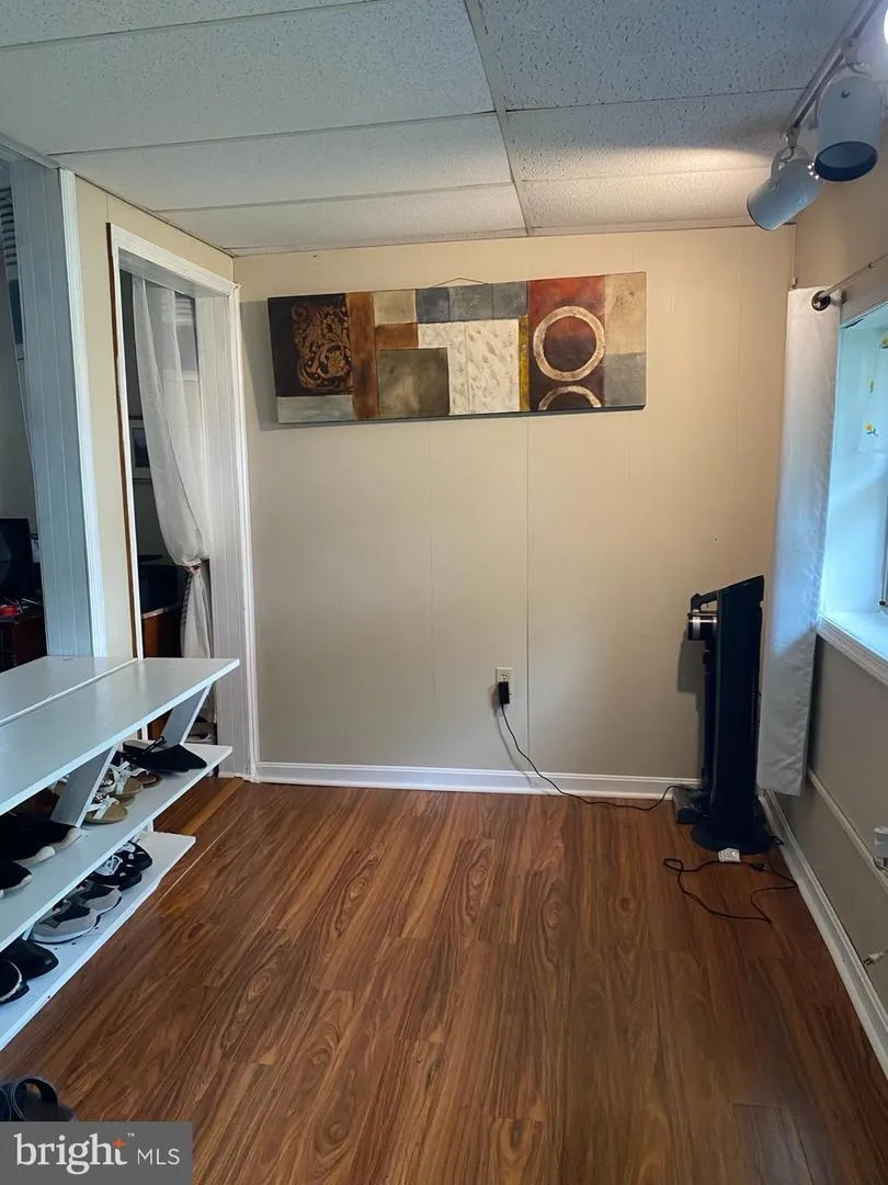 4 HIGHLAND PLACE Indian Head, MD 20640