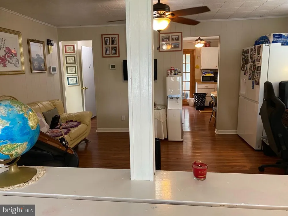 4 HIGHLAND PLACE Indian Head, MD 20640
