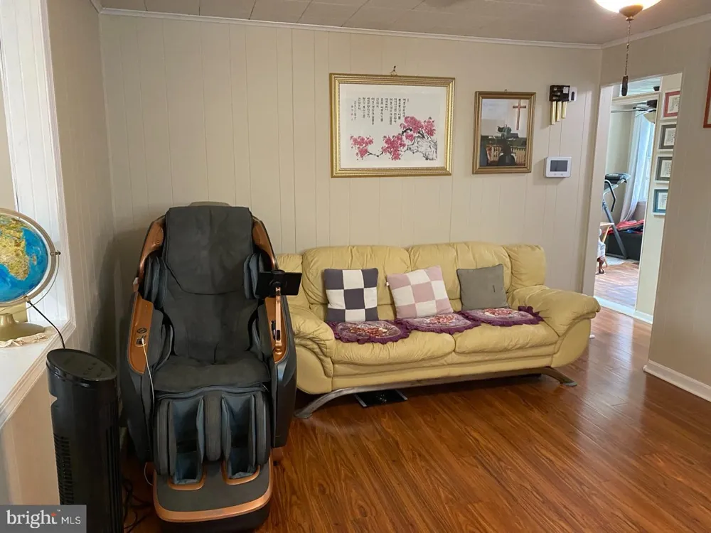 4 HIGHLAND PLACE Indian Head, MD 20640