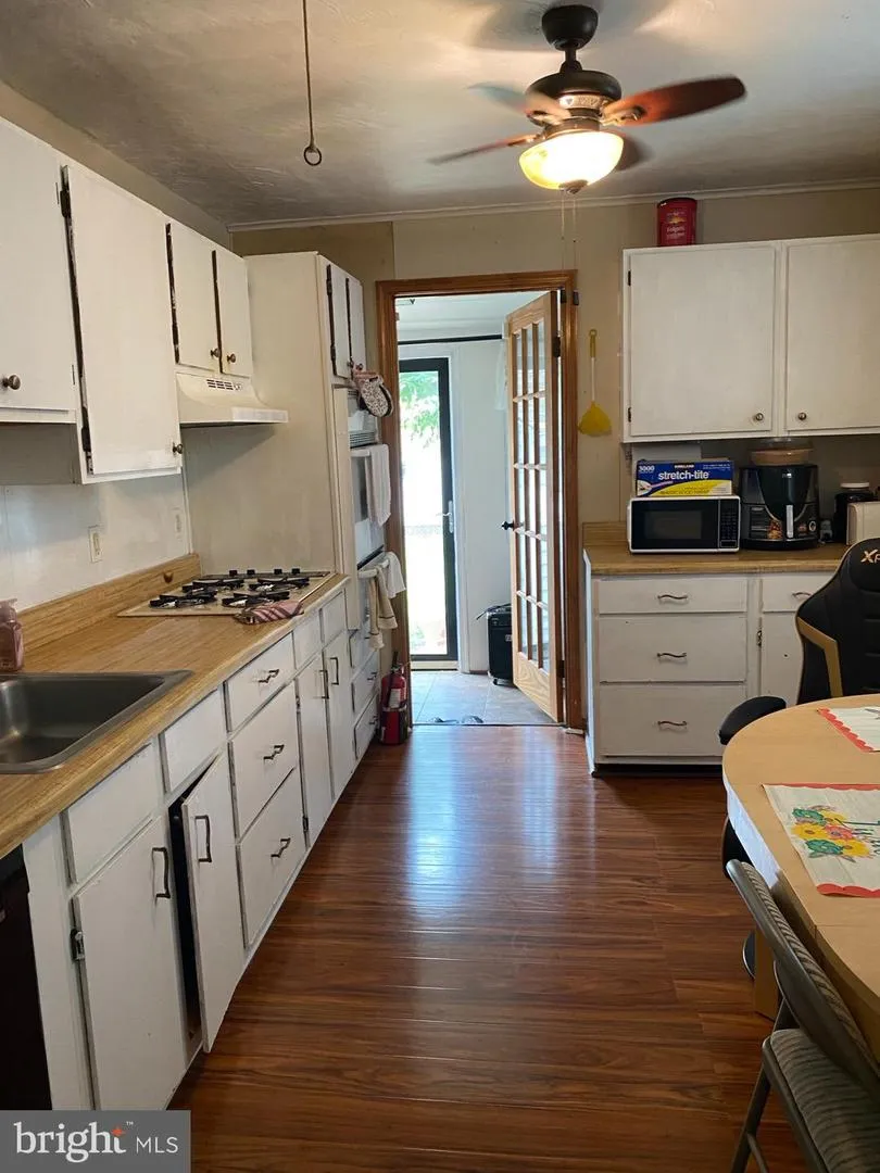 4 HIGHLAND PLACE Indian Head, MD 20640