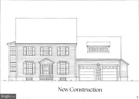 93 WESTBROOK DR