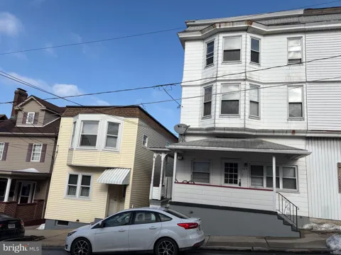 169 S 2ND STREET