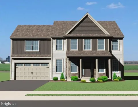 10 WHISPER LANE